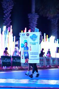 BIB: 
                            <button type="button" onclick="openModal(23479053)" class="btn btn-primary btn-sm float-right btn-popup" data-toggle="modal" data-target=".modal-high-quality">
                        <i class="fas fa-shopping-cart"></i> Add to Cart
                    </button>
                                            <button type="button" onclick="isThisMe(23479053, true)" class="btn btn-success btn-sm float-right btn-popup btn-isme hidden" data-toggle="tooltip" data-placement="bottom" title="นี่คือรูปของคุณใช่ไหม คลิกที่นี่เพื่อเอาเข้าอัลบั้ม">
                        <i class="fas fa-plus"></i> Add to album
                    </button>
                    <button type="button" onclick="isThisMe(23479053, false)" class="btn btn-warning btn-sm float-right btn-popup btn-isnotme hidden">
                        <i class="fas fa-ban"></i> Remove from album
                    </button>